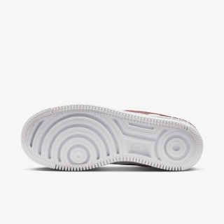 Nike W AF1 SHADOW 