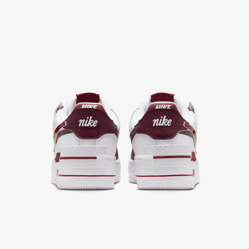 Nike W AF1 SHADOW 