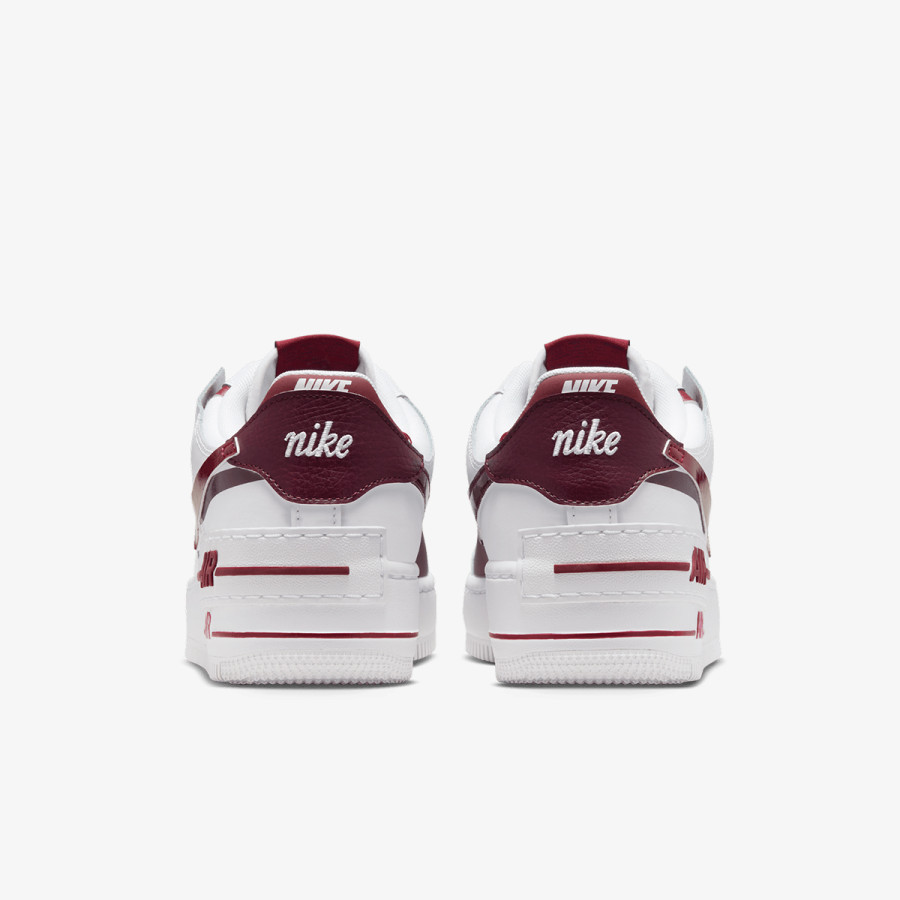 Nike W AF1 SHADOW 