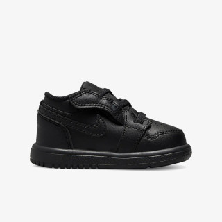 Nike JORDAN 1 LOW ALT BT 
