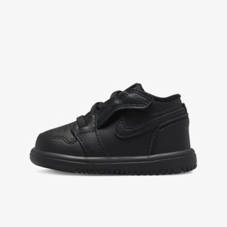 Nike JORDAN 1 LOW ALT BT 