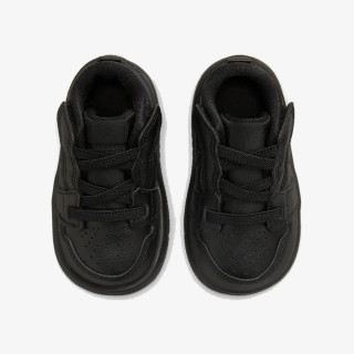 Nike JORDAN 1 LOW ALT BT 