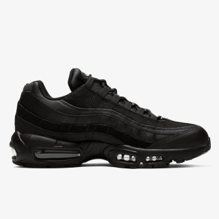 Nike LIFESTYLE SNEAKERS 