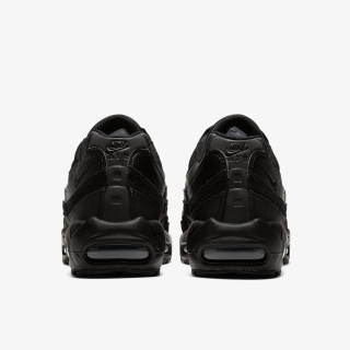 Nike LIFESTYLE SNEAKERS 