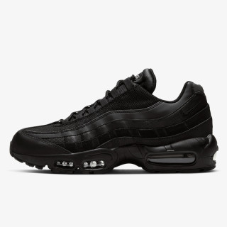 Nike LIFESTYLE SNEAKERS 