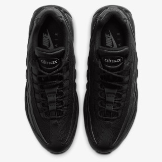 Nike LIFESTYLE SNEAKERS 