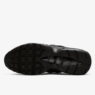 Nike LIFESTYLE SNEAKERS 