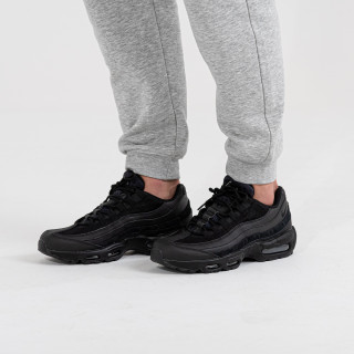 Nike LIFESTYLE SNEAKERS 