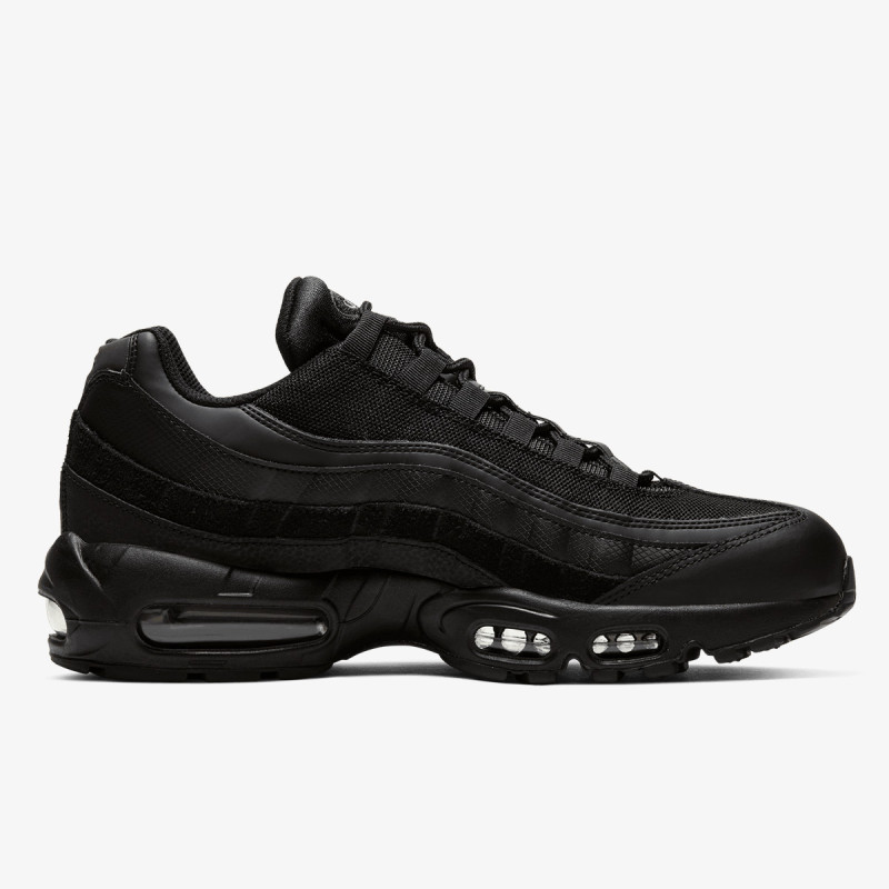 Nike LIFESTYLE SNEAKERS 