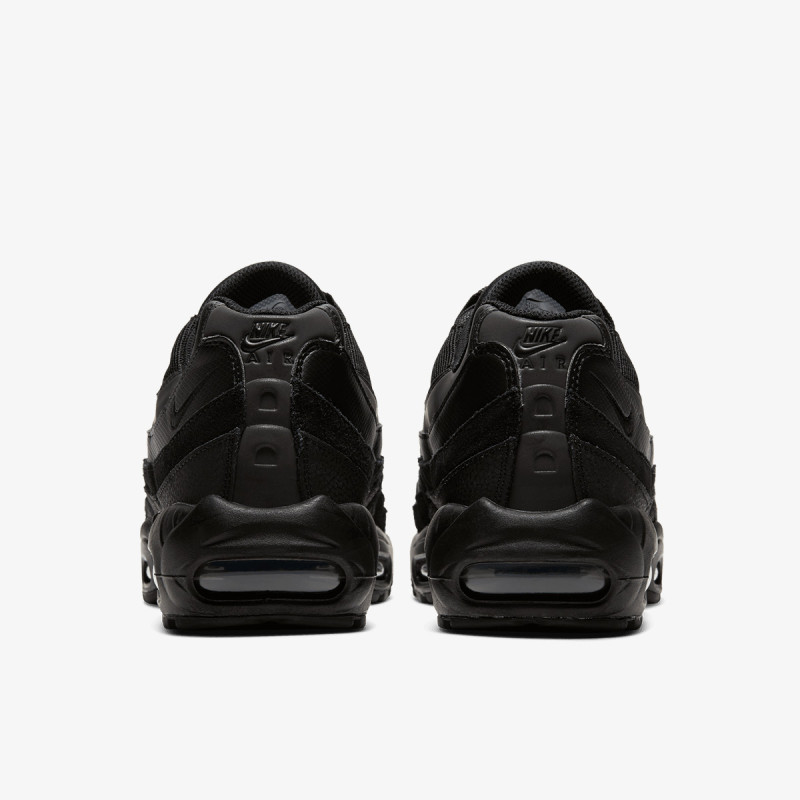 Nike LIFESTYLE SNEAKERS 