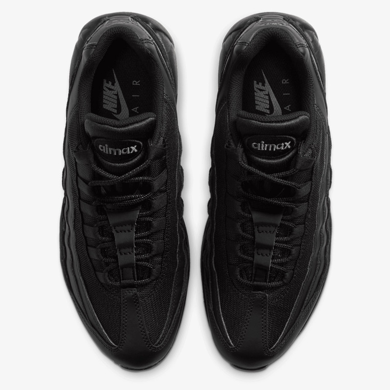 Nike LIFESTYLE SNEAKERS 