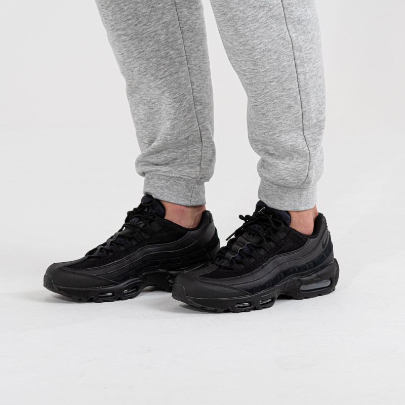 Nike LIFESTYLE SNEAKERS 