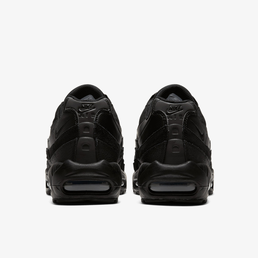 Nike LIFESTYLE SNEAKERS 