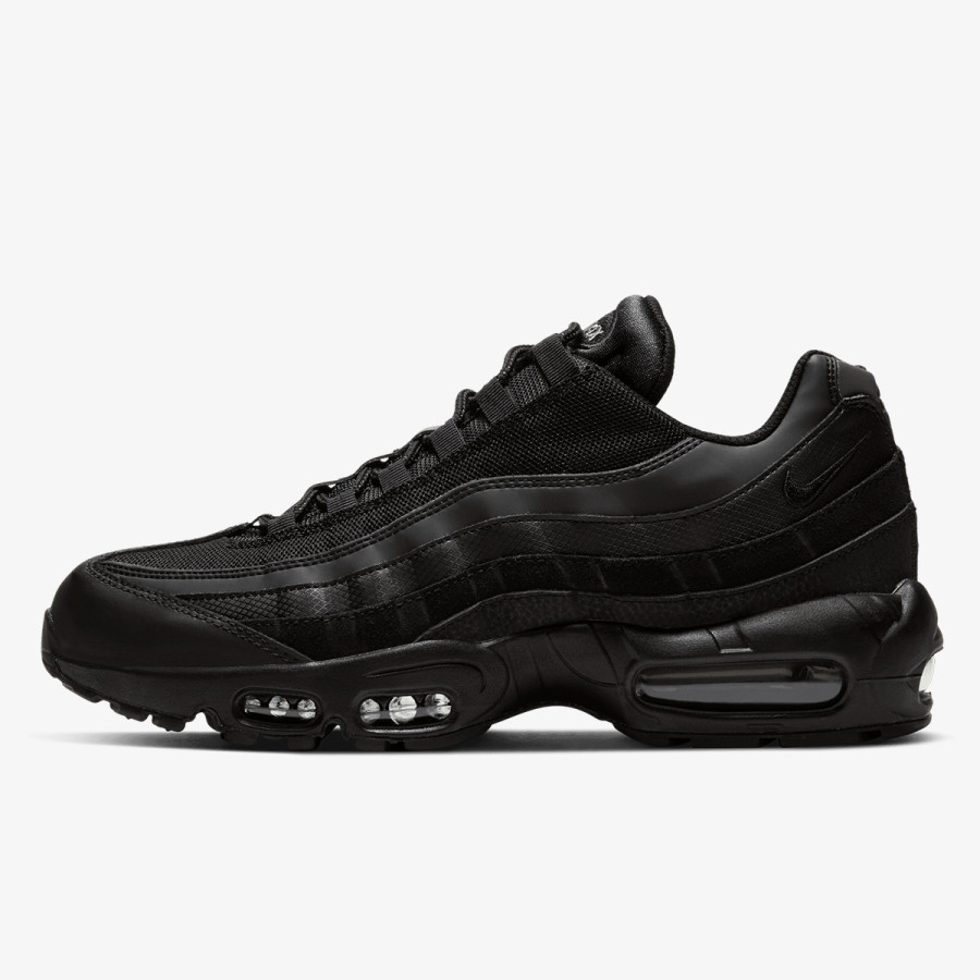 Nike LIFESTYLE SNEAKERS 