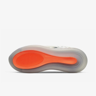 Nike W NIKE MX-720-818 