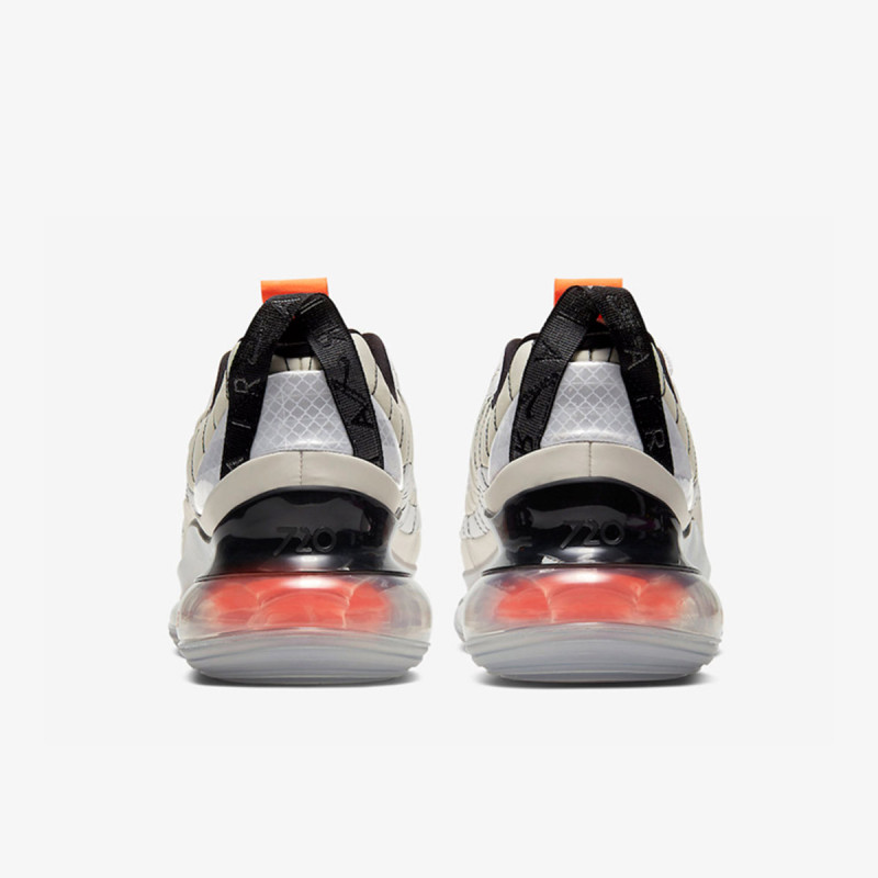 Nike W NIKE MX-720-818 