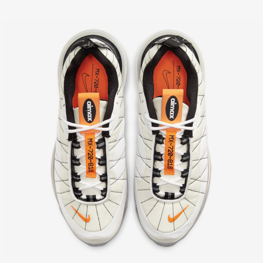 Nike W NIKE MX-720-818 