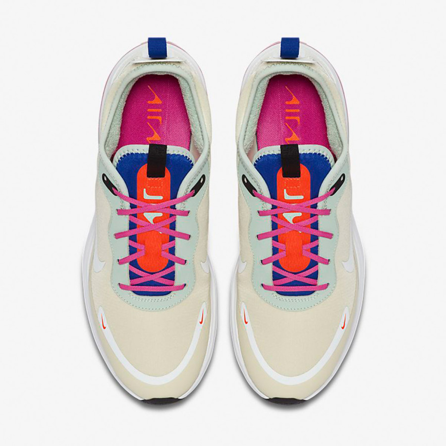 Nike W NIKE AIR MAX DIA 