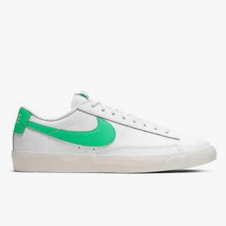 Nike BLAZER LOW LEATHER 