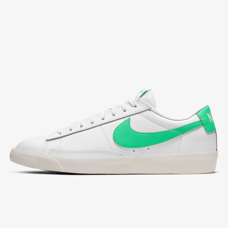 Nike BLAZER LOW LEATHER 