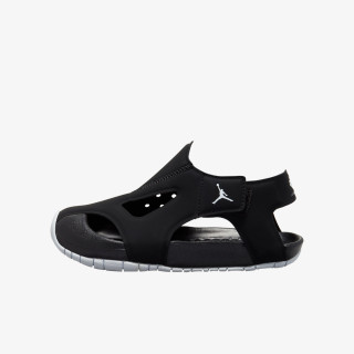 Nike JORDAN FLARE BP 