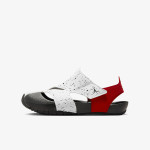 Nike FLARE BP 