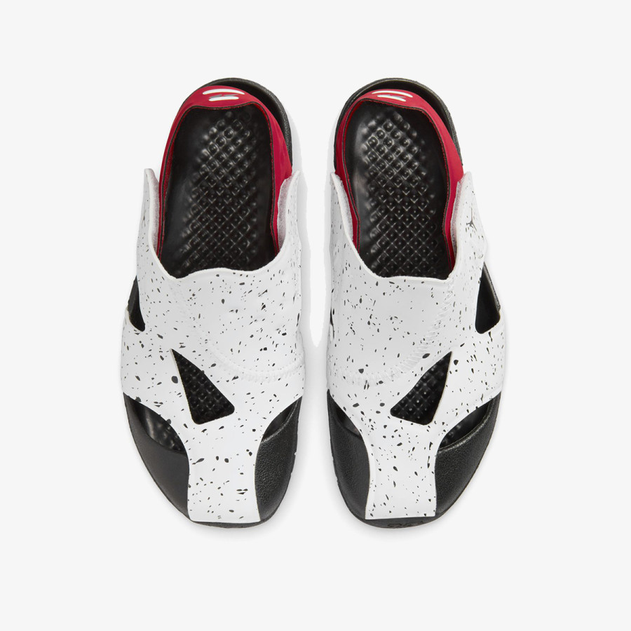 Nike JORDAN FLARE BP 