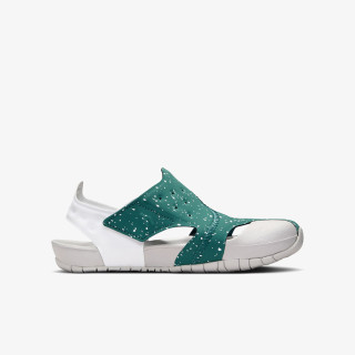 Nike JORDAN FLARE BP 