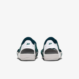 Nike JORDAN FLARE BP 