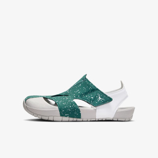 Nike JORDAN FLARE BP 
