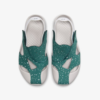 Nike JORDAN FLARE BP 