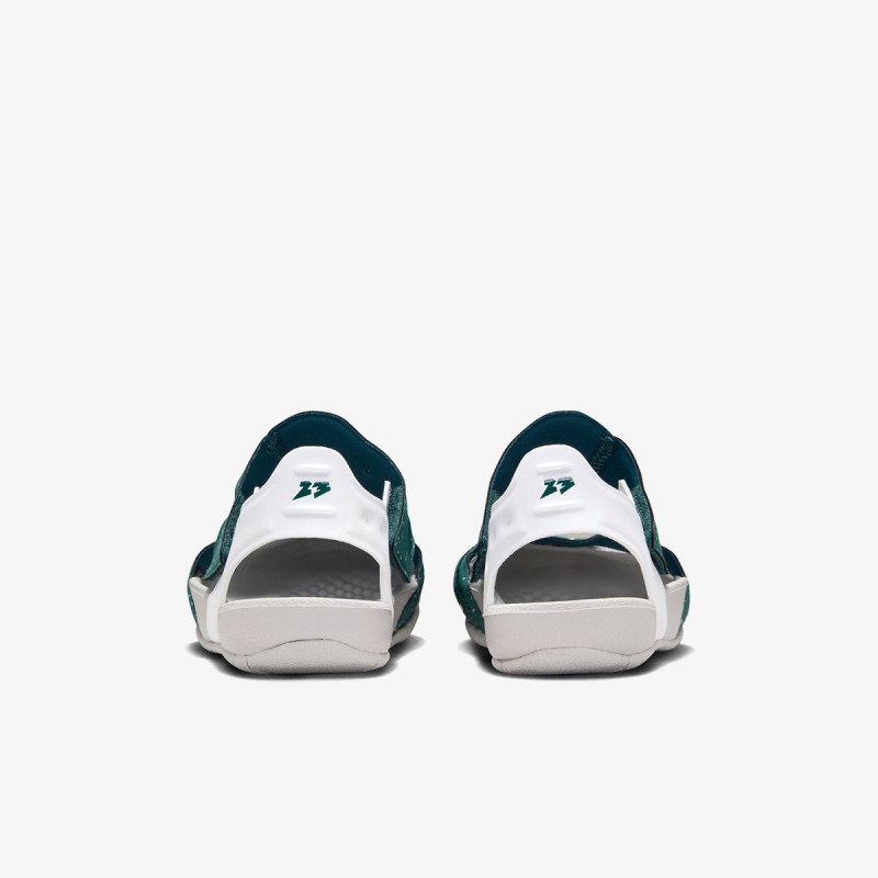 Nike JORDAN FLARE BP 