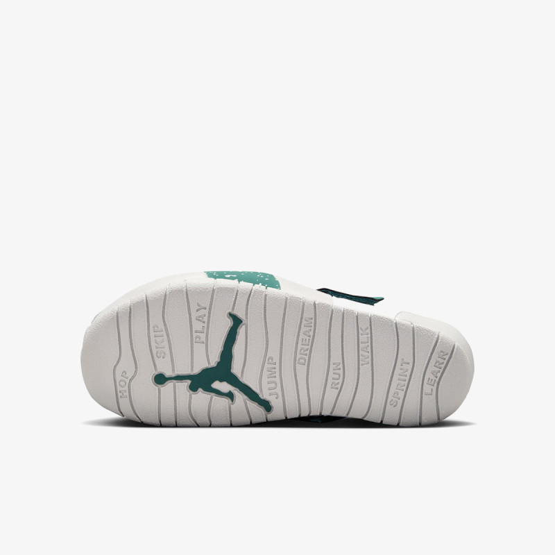 Nike JORDAN FLARE BP 