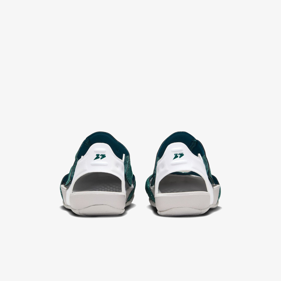Nike JORDAN FLARE BP 
