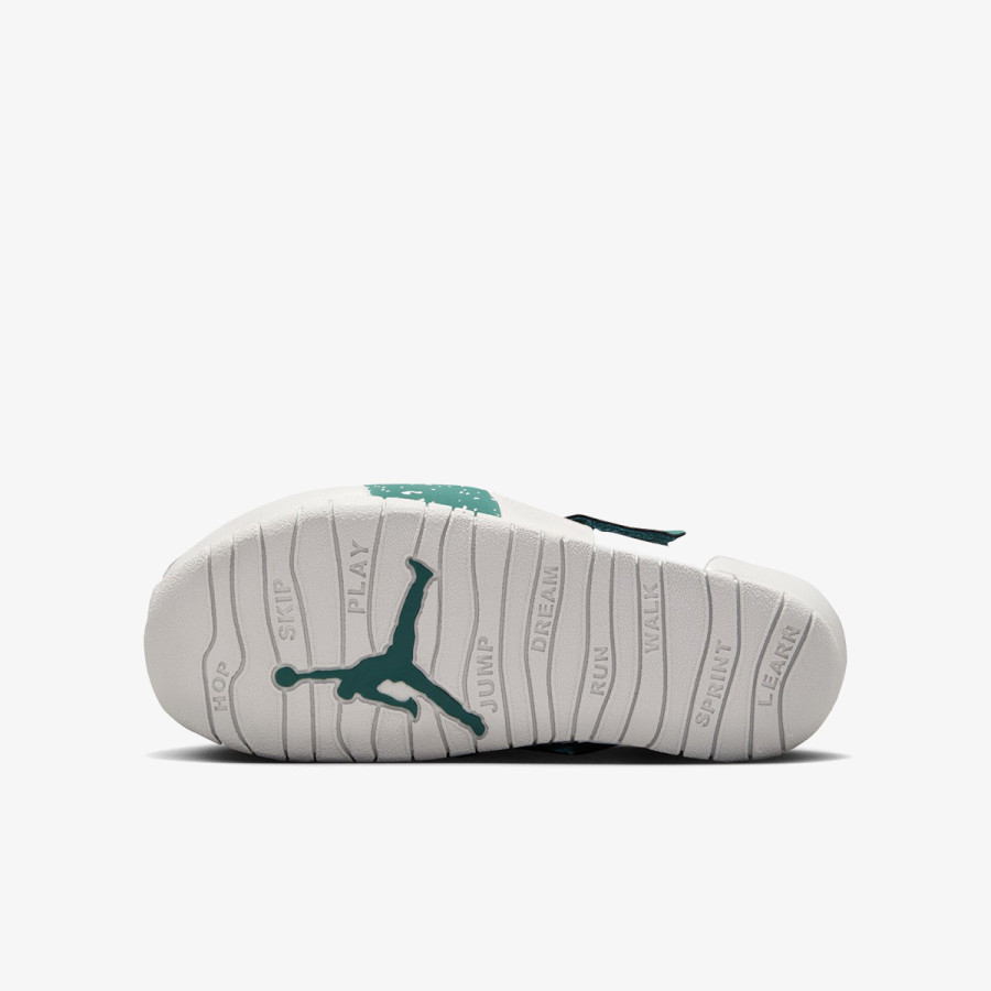 Nike JORDAN FLARE BP 