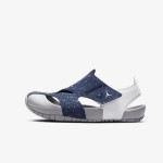 Nike Jordan Flare 