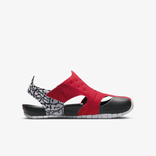 Nike JORDAN FLARE BP 