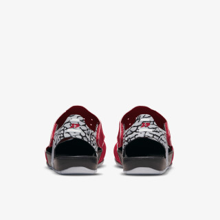 Nike JORDAN FLARE BP 