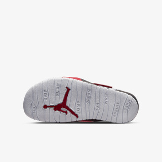 Nike JORDAN FLARE BP 