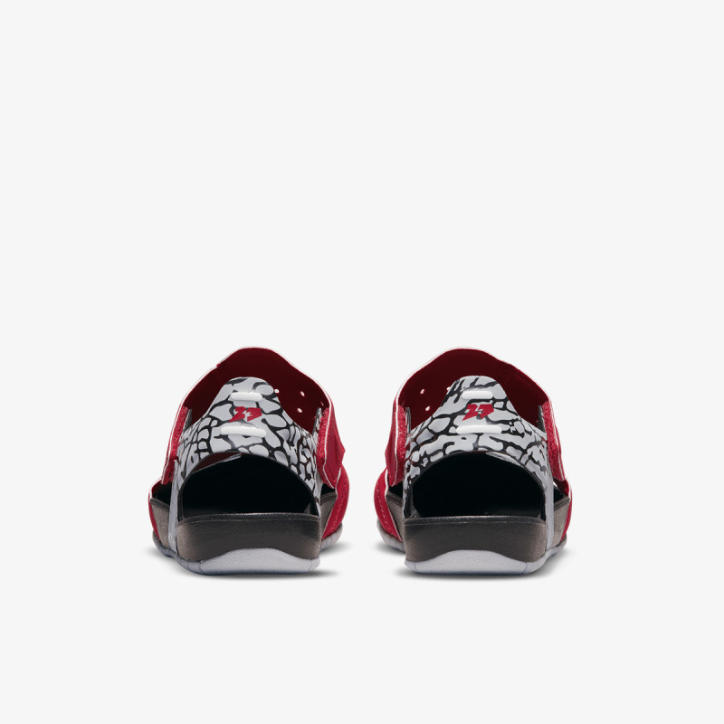 Nike JORDAN FLARE BP 