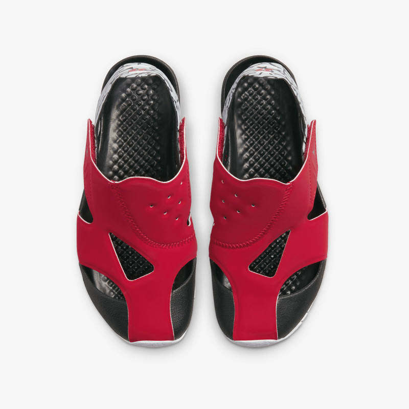 Nike JORDAN FLARE BP 