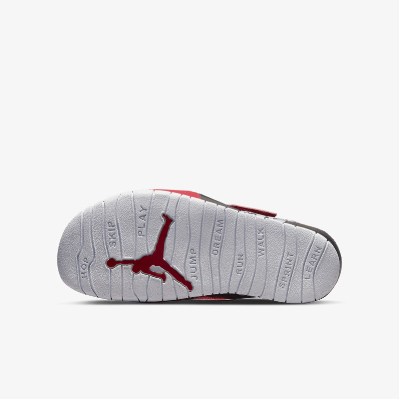 Nike JORDAN FLARE BP 