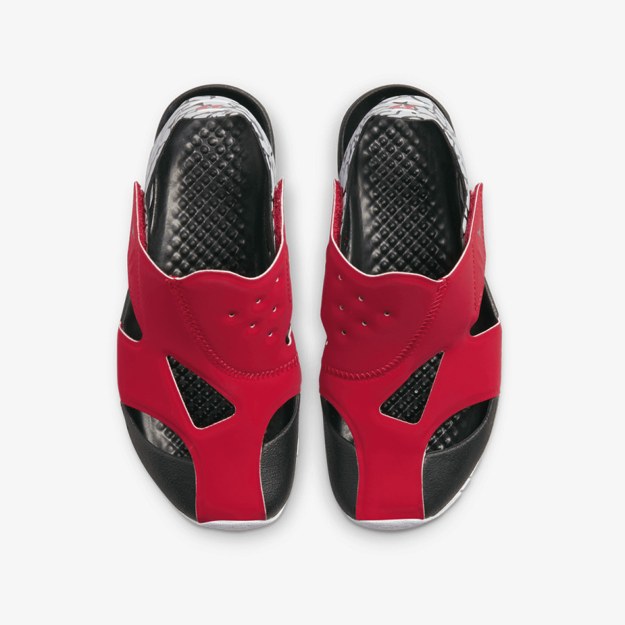 Nike JORDAN FLARE BP 