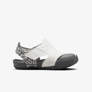 Nike JORDAN FLARE BT 