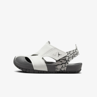 Nike JORDAN FLARE BT 