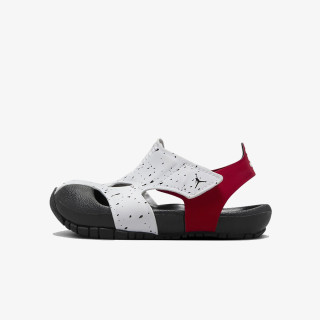 Nike Jordan Flare 