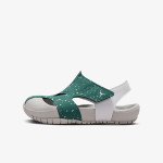 Nike JORDAN FLARE BT 