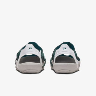 Nike JORDAN FLARE BT 
