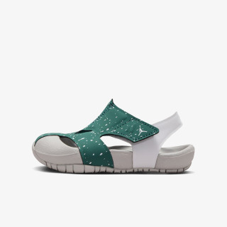 Nike JORDAN FLARE BT 