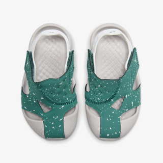 Nike JORDAN FLARE BT 